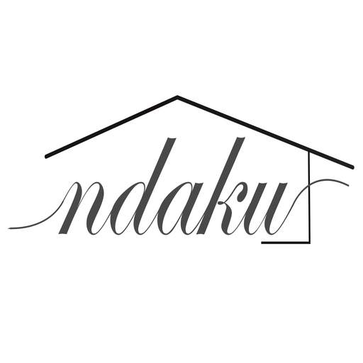 Ndaku 2.1.7