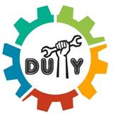 Duty  ( Demo) icon