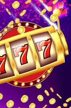 Lex Slots screenshot 3