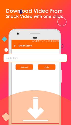 All Video Downloader 2021 - Best Video Downloader screenshot 8
