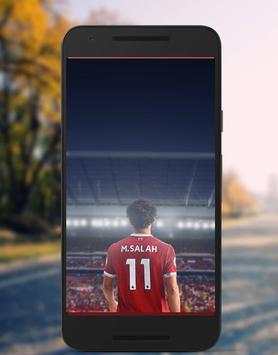 صور و خلفيات محمد صلاح screenshot 4