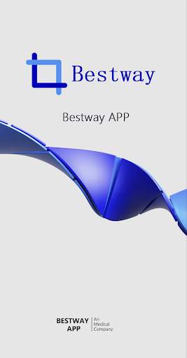 Bestway screenshot 3