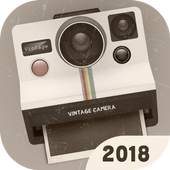 Polaroid 1.0.2