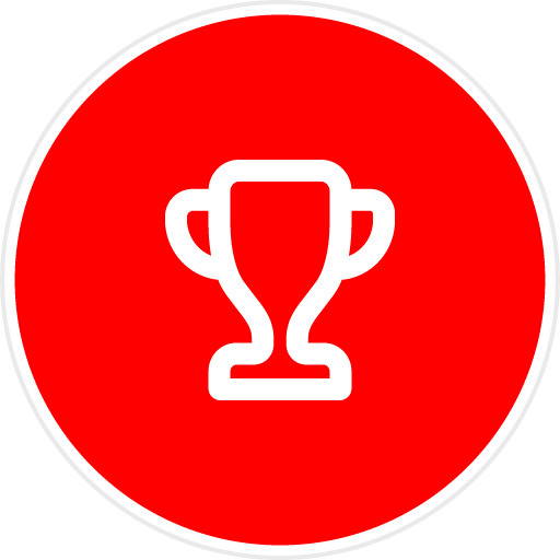 Tournament App icon
