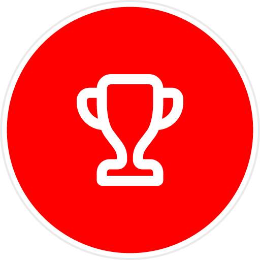 Tournament App 2.3.0