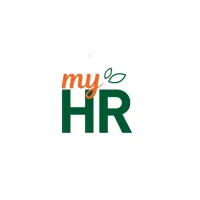 BAL myHR