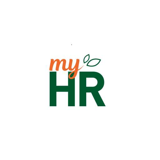 BAL myHR 1.3.1