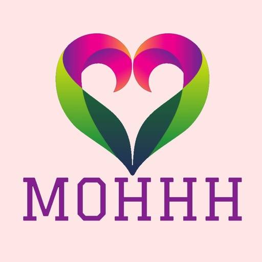 Mohhh India - Live Video Chat 1.004