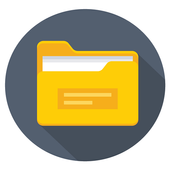 File Explorer icon