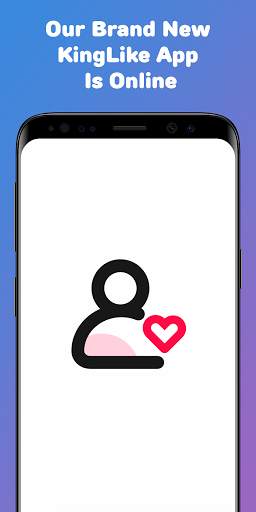 KingLike - Free Likes screenshot 9