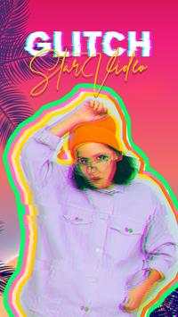 Star Glitch screenshot 8