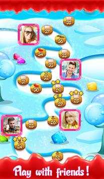 Candy Gummy screenshot 3