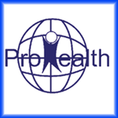 ikon Prohealth HMO