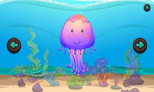 Learn Numbers 1 to 100, Alphabet, Tracing & games screenshot 11