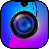 🔥Camera For Galaxy J7 Pro Selfie j7 plus 4.4