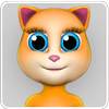 My Talking Cat Donna 1.43