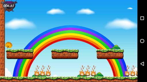 Super Cauldron game screenshot 3
