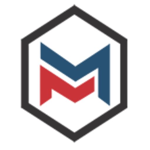 Monero Iptv 4K أيقونة