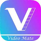 Vmate icon