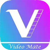 Vmate icon