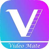 Vmate 1.2