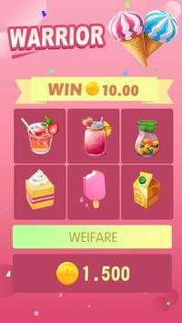 Lucky Money स्क्रीनशॉट 5