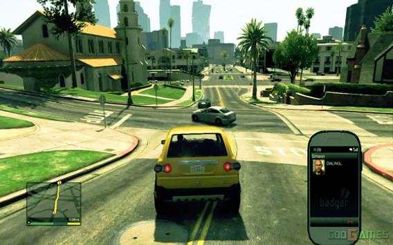 Guide GTA 5 screenshot 3