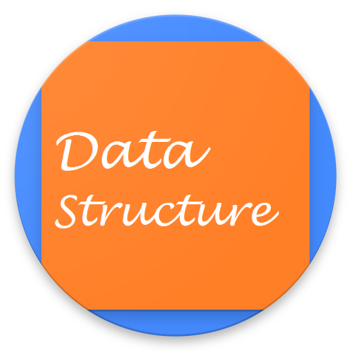 Data Structure icon