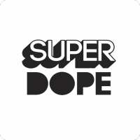 SuperDope for KLWP & KLCK on 9Apps