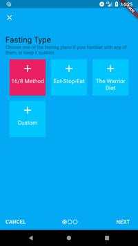 MaxHub screenshot 2