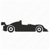 Van Chuong icon