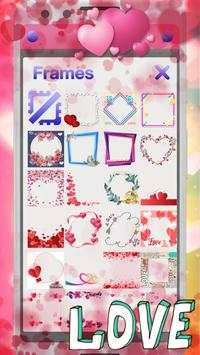 Love Story Slideshow – Video Maker with Music screenshot 2