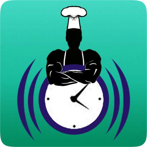 Fitness Meal Reminder 1.2.2