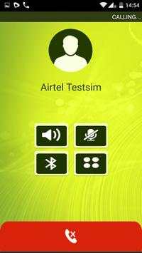E-Call screenshot 5