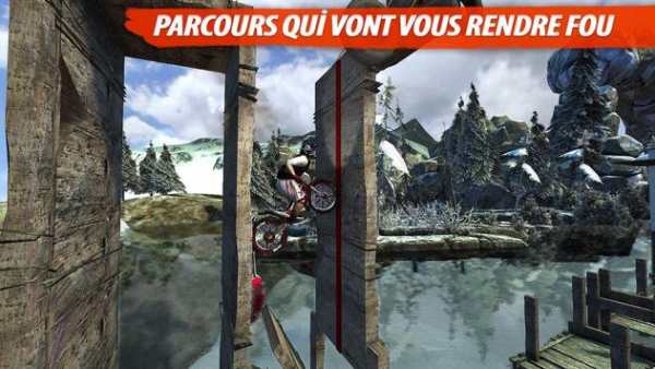 Bike Racing 2 screenshot 6