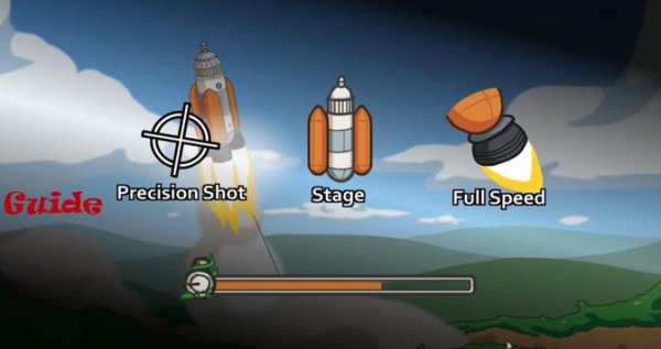 Completing The Mission: Henry Stickmin Walkthrough screenshot 5