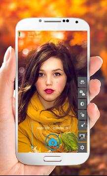 4K Full HD Camera 1080p screenshot 1