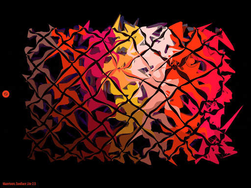 Mazetools Soniface Lite screenshot 16