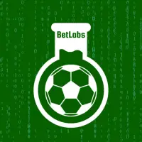 BetLabs - Football Predictions