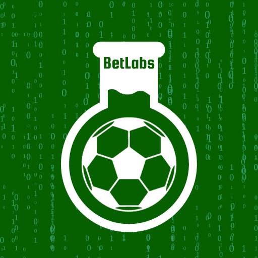 BetLabs - Football Predictions 1.3.0