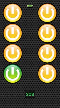 flashlight x screenshot 5