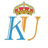 KUBET - APP TRỰC TUYẾN KUBET