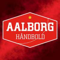 AAH Shop logo