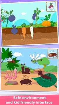 Puzzle Islands FREE screenshot 3