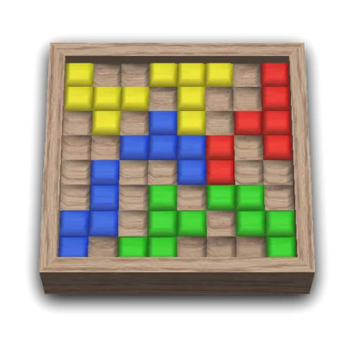 Freebloks 3D 1.4.2