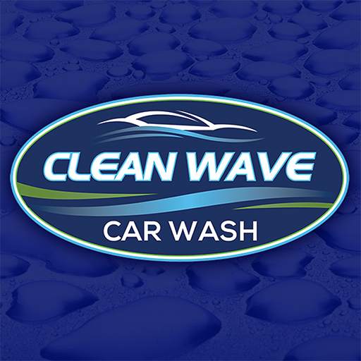Clean Wave Car Wash 1.3