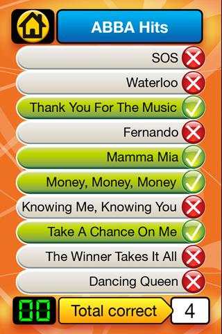 App-Player Tension screenshot 2