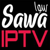 Sawa Active Code