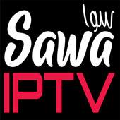 Sawa Active Code 1.6