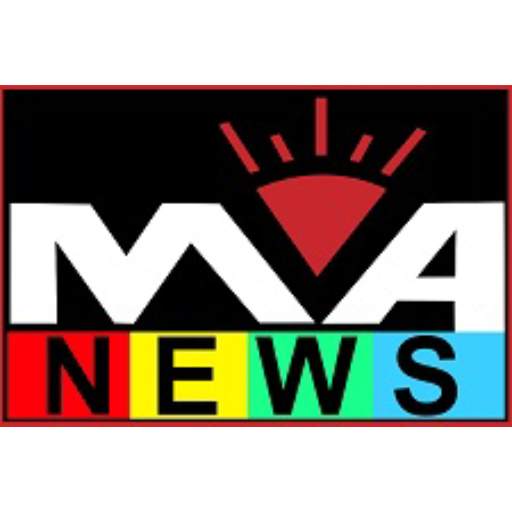 Maa News Live 1.0
